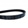 Correia Gates Micro-V 4PK0990 Mitsubishi Outlander -Cód.5901