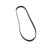 Correia Micro-V Gates 5PK0925 VW Jetta 2.5 20V - Cód.10701