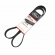 Correia Micro-V Gates 6PK1365 Range Rover Sport - Cód.11729