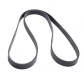 Correia Micro-V Gates 6PK1500 Ford Ka, Fiesta - Cód.11284