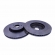 Kit Disco de Freio BD0035 Diant. Subaru Outback - Cód.3572