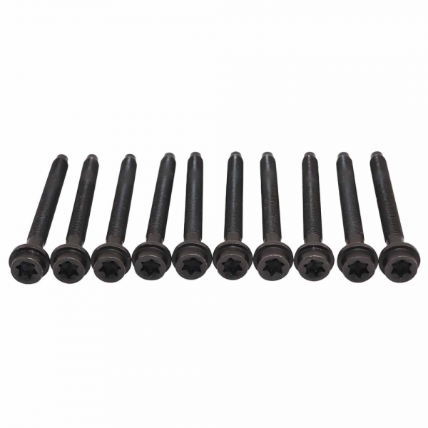 Parafuso de Cabeçote Elring 802.870 Ford Focus - Cód.9277