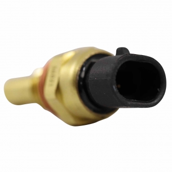 Sensor de Temperatura Delphi STD00004 GM Celta - Cód.8575