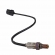 Sonda Lambda NTK AZD0102-HG007 NXR Bros 150 Flex - Cód.680