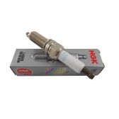 Vela de Ignição NGK SILZKR8E8D HB20 1.0 12V Turbo - Cód.6615