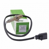 Sonda Lambda MTE 8977.40.060 VW Jetta 2.5 - Cód.11841