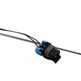 Sensor de Nivel TSA T010265 Ford Ranger 2.5 16V - Cód.8861