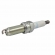 Vela de Ignição NGK DILKR6D11G Outlander 2.0 16V - Cód.11645