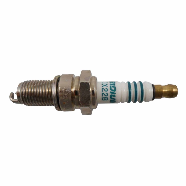 Vela de Ignição Denso Iridium IX22B Shadow 750 - Cód.3236