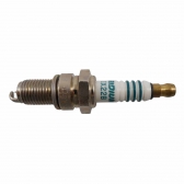 Vela de Ignição Denso Iridium IX22B Shadow 750 - Cód.3236