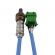 Sonda Lambda NTK OZA659-EE12 Citroen Berlingo - Cód.2906