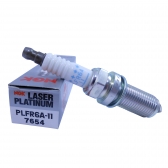 Vela de Ignição NGK PLFR6A-11 Nissan 350Z, Volvo S60 - Cód.228