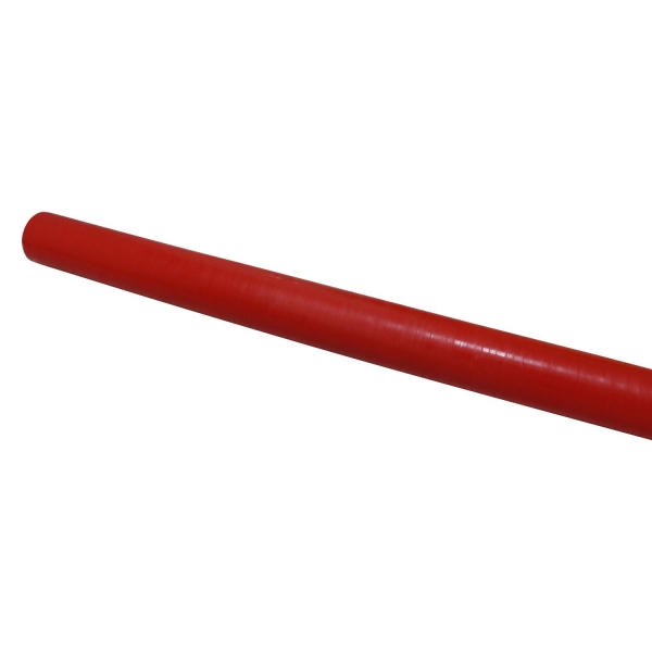 Mangueira Silicone Vermelha Pressurização 1\\\