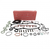 Kit de Juntas com Ret. Elring 566.770 VW Amarok - Cód.6771