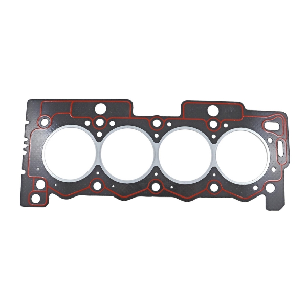 Junta de Cabeçote Elring 117.831 Peugeot 206, 207 - Cód.9679