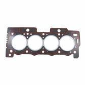 Junta de Cabeçote Elring 117.831 Peugeot 206, 207 - Cód.9679