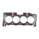 Junta de Cabeçote Elring 117.831 Peugeot 206, 207 - Cód.9679
