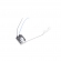 Sensor de Nível NTK FLN2-N014 VW Gol, Parati 16V - Cód.11026
