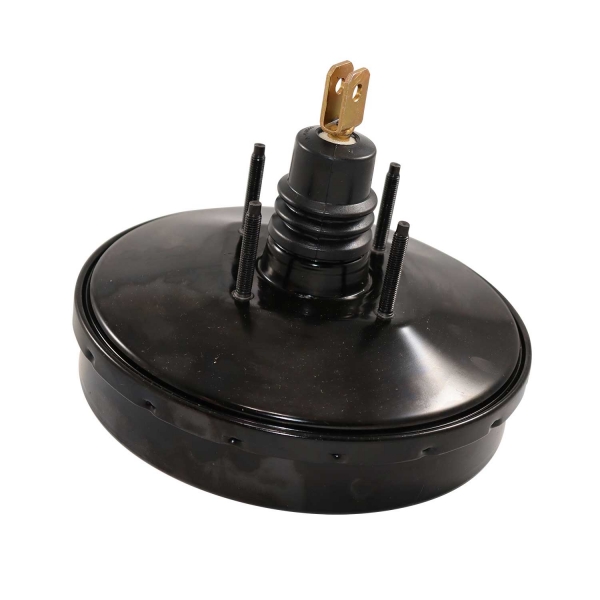 Servo Freio Controil C5664 Peugeot 206, 207 - Cód.7871