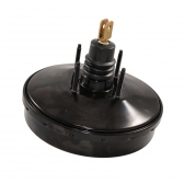 Servo Freio Controil C5664 Peugeot 206, 207 - Cód.7871