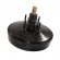 Servo Freio Controil C5664 Peugeot 206, 207 - Cód.7871