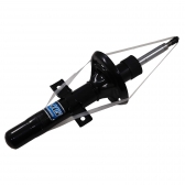 Amortecedor Diant. Nakata HG32693 VW Logus - Cód.12836