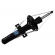 Amortecedor Diant. Nakata HG32693 VW Logus - Cód.12836