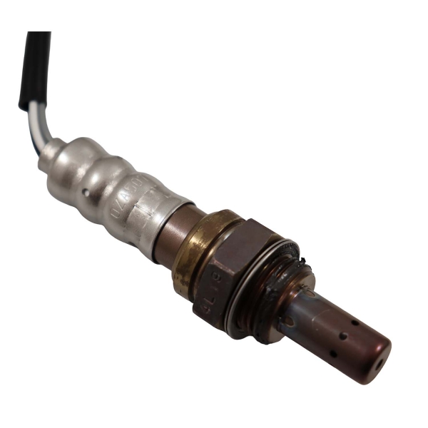 Sonda Lambda NTK OZA507-R2 Renault Clio, Twingo - Cód.079