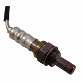 Sonda Lambda NTK OZA507-R2 Renault Clio, Twingo - Cód.079