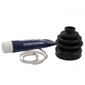 Rep. Junta Homocinética Nakata NKJ400D VW Up - Cód.13307