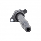 Bobina de Ignição NGK U5104 Fiat Freemont 2.4 - Cód.10077