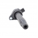 Bobina de Ignição NGK U5104 Fiat Freemont 2.4 - Cód.10077