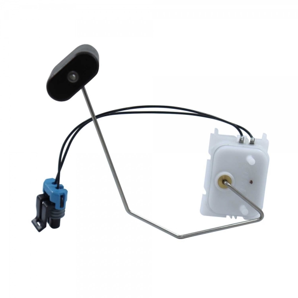 Sensor de Nivel TSA T010212 Nissan March, Versa - Cód.7945