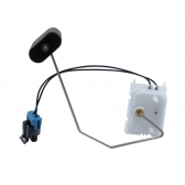 Sensor de Nivel TSA T010212 Nissan March, Versa - Cód.7945