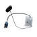 Sensor de Nivel TSA T010212 Nissan March, Versa - Cód.7945