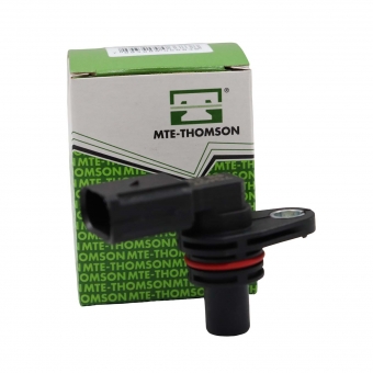 Sensor de Fase MTE 70407 VW Gol 1.0 16V - Cód.14240