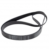 Correia Micro-V Gates 6PK1548 VW Golf 1.6 (03...) - Cód.9602