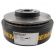 Kit Disco de Freio BD3547 Diant. GM Sonic 1.6 - Cód.3844