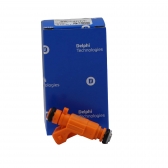Bico Injetor Delphi FJ10815 GM Astra, Vectra - Cód.14735