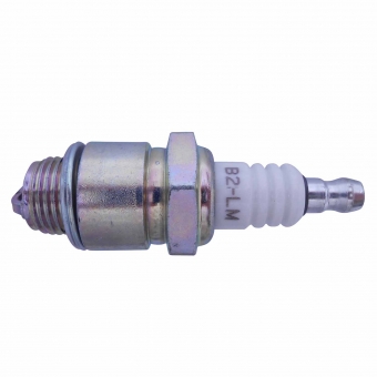 Vela de Ignição NGK B2-LM Trapp e Husqvarna - Cód.1121