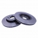 Kit Disco de Freio BD9046 Diant. GM Tigra, Corsa - Cód.4436