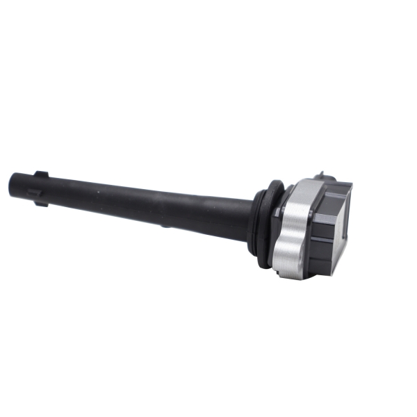 Bobina de Ignição Delphi GN10317 Nissan Livina - Cód.10940