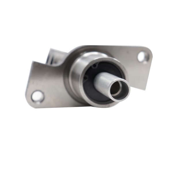Cilindro Mestre Controil C2199 Ford Ecosport - Cód.10652