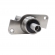 Cilindro Mestre Controil C2199 Ford Ecosport - Cód.10652