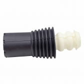 Kit Coifa Diant. Prime 4506CB Renault Sandero - Cód.12427