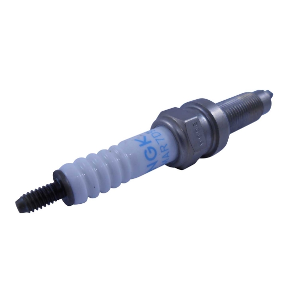 Vela de Ignição NGK SILMAR7D9DS Honda XRE300 - Cód.6515