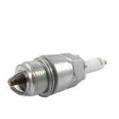 Vela de Ignição Industrial Champion RW83F - Cód.2295