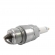 Vela de Ignição Industrial Champion RW83F - Cód.2295