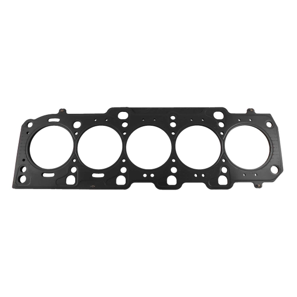 Junta Cabeçote Elring 184.742 Marea 2.0 20V Turbo- Cód.3916