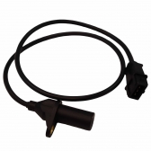 Sensor Rotação NTK CRC3-A015 Fiat Palio 1.6 16V - Cód.12611